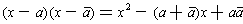 images/poly107.png