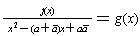 images/poly108.png