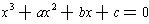 images/poly109.png