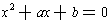 images/poly110.png