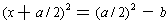 images/poly112.png