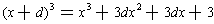 images/poly113.png