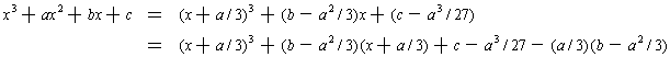 images/poly114.png