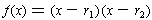 images/poly118.png
