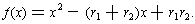 images/poly119.png