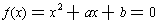 images/poly120.png
