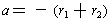 images/poly123.png