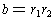 images/poly124.png