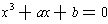 images/poly125.png