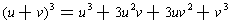 images/poly126.png