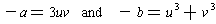images/poly129.png