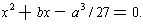 images/poly134.png