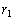 images/poly135.png