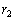 images/poly136.png
