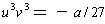 images/poly137.png