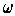 images/poly140.png