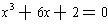 images/poly147.png