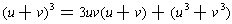images/poly148.png