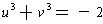 images/poly150.png