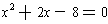 images/poly153.png
