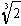 images/poly154.png