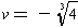 images/poly155.png