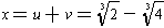 images/poly156.png