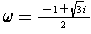 images/poly157.png