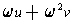 images/poly158.png