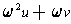 images/poly159.png