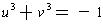 images/poly162.png