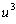images/poly163.png
