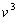 images/poly164.png