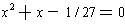 images/poly165.png