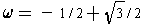 images/poly167.png