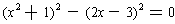images/poly170.png