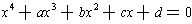 images/poly175.png
