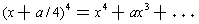 images/poly176.png