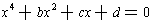 images/poly177.png