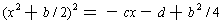 images/poly178.png