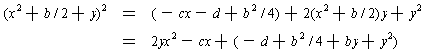 images/poly179.png