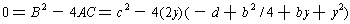 images/poly184.png