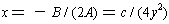 images/poly185.png