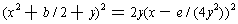 images/poly186.png