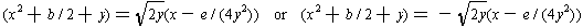 images/poly187.png