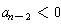 images/poly24.png