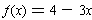 images/poly26.png