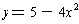 images/poly28.png