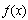 images/poly29.png