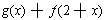 images/poly32.png